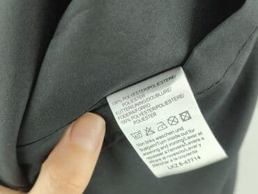 sukienka na wesele odcinana pod biustem: Sukienka damska, rozmiar L — 5
