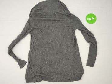 Women: Cubus, Women`s knitwear, size S (EU 36) — 3