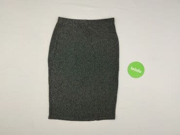 spódnice plisowane tiulowe czarne: Atmosphere, Women`s skirt, size XL (EU 42) — 2