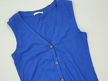 dostawa: Easy Wear, Sukienka damska, rozmiar L — 1