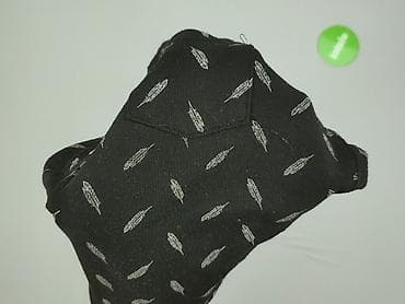 bluzki robocza: Primark, Bluzka damska, rozmiar M — 5