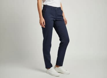 Greenpoint, Брюки жіночі, розмір M на lalafo.pl Greenpoint, Брюки жіночі, розмір M