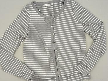 skarpetki pikachu: Sinsay, Kardigan damski, rozmiar S — 1