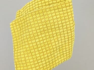 pepco pościel dla dzieci: Pillowcase, 40 x 40, kolor - Żółty, stan - Bardzo dobry — 4