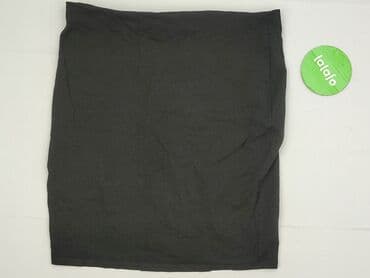 bluzki nietoperz plus size: George, Spódnica damska, rozmiar XL — 3