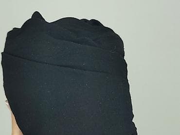 aesthetic bluza: H&M Basic, Bluzka damska, rozmiar 4XL — 7