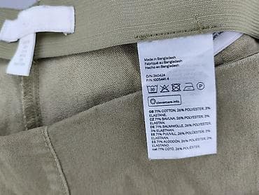 hm legginsy: H&M, Legginsy rozmiar M — 5