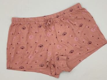 Beloved, Pyjama trousers, size XL (EU 42)