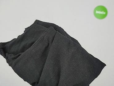 tekst w klapkach: T-shirt damski, rozmiar S — 4