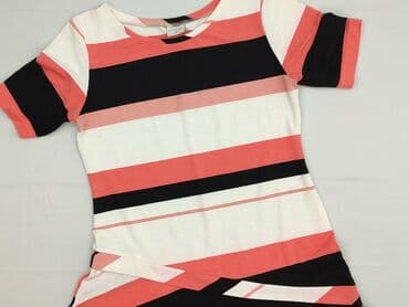 Vissavi, Sukienka damska, rozmiar M