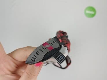 bluzka montego: Melrose, Bluzka damska, rozmiar L — 7