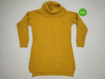 h: Zizzi, Golf damski, rozmiar S — 2