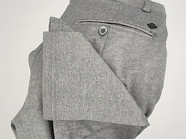 dresy next: Casual Friday, Штани чоловічі, розмір M — 6