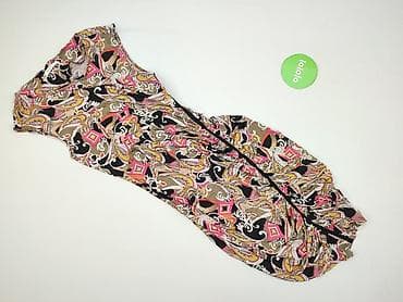 marella vinted: Marella, Sukienka damska, rozmiar S — 2