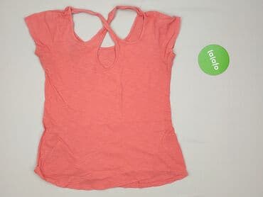 colin mcrae t shirty: Sinsay, Women`s T-shirt, size M (EU 38) — 3