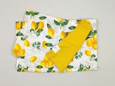 Home Decor: PL - Napkin 29 x 45, color - Multicolored, condition - Perfect — 1