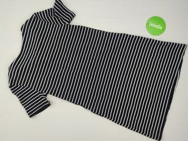 sukienka w paski h: Warehouse, Women`s dress, size S (EU 36) — 3
