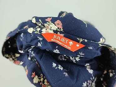 maxi skirt: Sukienka damska, rozmiar M — 5