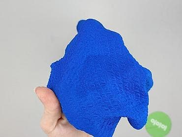 spo: Mohito, Bluzka damska, rozmiar S — 4