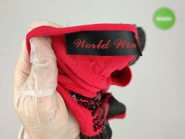 mohito bluzki: Women's blouse, S at lalafo.pl — 4 mohito bluzki: Women's blouse, S — 4