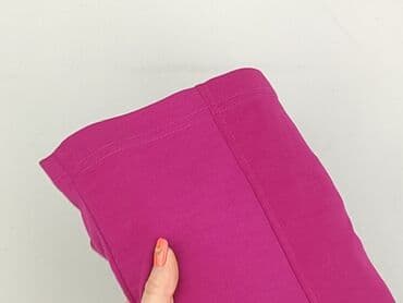 duże rozmiary ekskluzywne sukienki plus size: Сукня жіноча, розмір M — 7