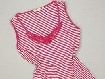 Miss Etam, Women`s top, size M (EU 38)