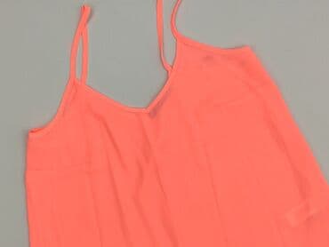 Atmosphere, Women's blouse, size M (EU 38)