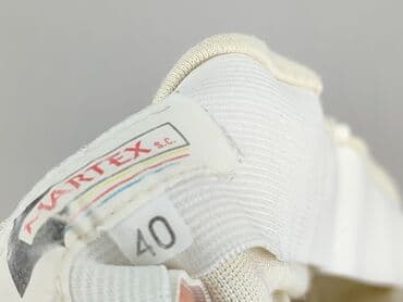 spódnice dopasowane: Artex, Spódnica damska, rozmiar L — 5