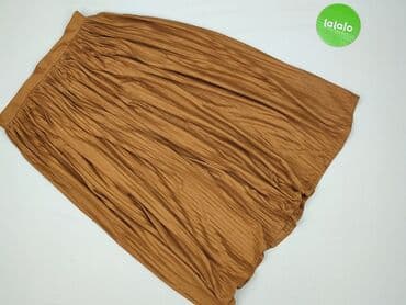 Women: Reserved, Women`s skirt, size XS (EU 34) — 2