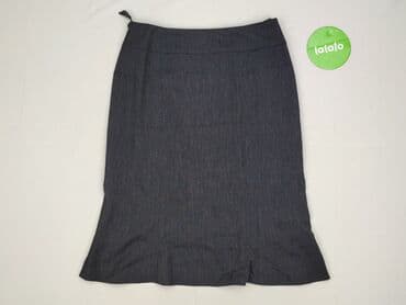 eleganckie spódniczki: S.Oliver, Spódnica damska, rozmiar S — 3