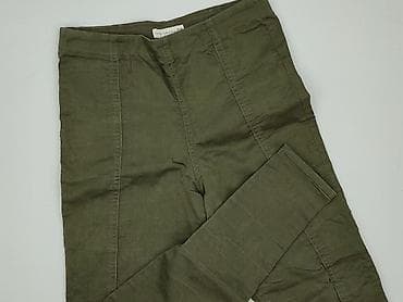 fit jeans: F&F, Legginsy rozmiar S — 1