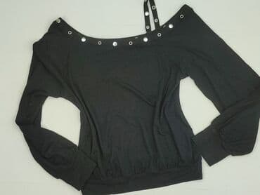 River Island, Women`s top, size S