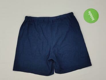 ccc sandały granatowe: Szorty dla mężczyzn, rozmiar S — 3