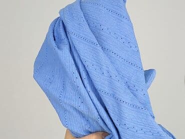 t shirty coca cola: Canda, Жіноча блуза, XL — 5