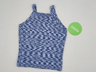 pull: Sweter damski, rozmiar M — 3