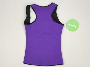 kamizelka balastowa: Kamizelka damska, rozmiar S — 2