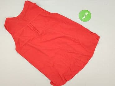 monnari bluzka pod marynarkę: Janina, Bluzka damska, XL — 4