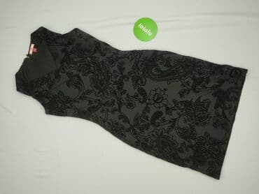 sukienka natalia siwiec: Women`s dress, XS — 2