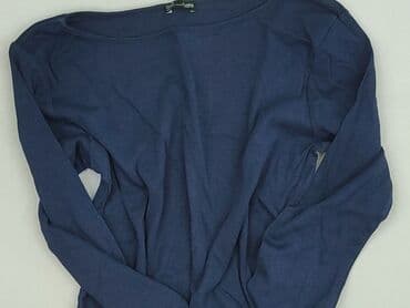 Zara, Bluzka damska, L w lalafo.pl Zara, Bluzka damska, L