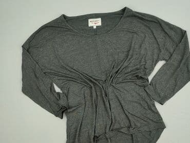 Denim, Women's blouse, XL