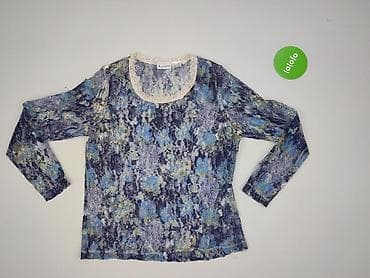 bluzy psg: Bluzka damska, rozmiar S — 2