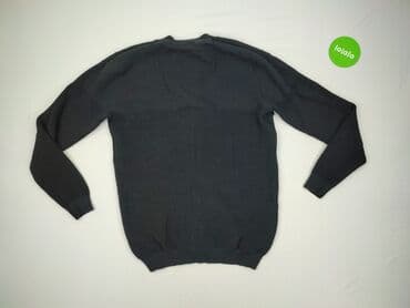 Solid, Women`s knitwear, size XL (EU 42) — 3