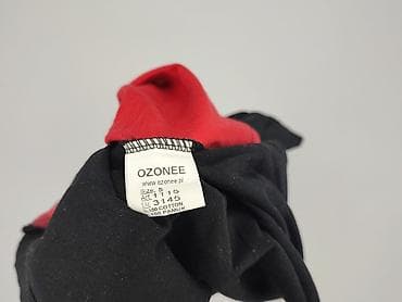 hellfire koszulka: T-shirt damski, rozmiar S — 5