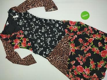 dorothy perlins: Wearhouse, Sukienka damska, rozmiar M — 2