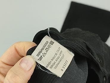 dresy mango: Jack&Jones, Spodnie dla mężczyzn, rozmiar L — 6