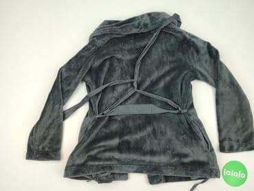 kardigany c: Women`s knitwear, size M (EU 38) — 3