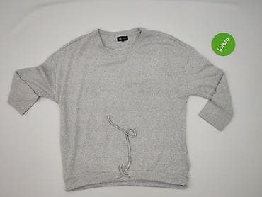 yfl reserved: Reserved YFL, Bluza damska
, rozmiar XL — 2