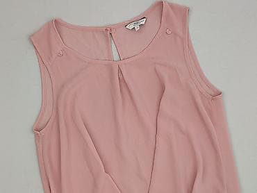 New Look, Bluzka damska, rozmiar S