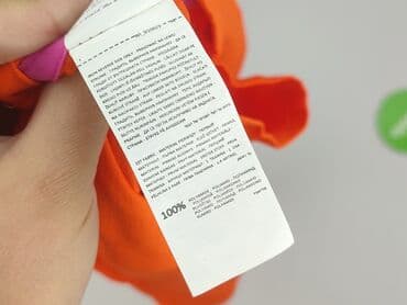 kurtka legii: Gym, T-shirt sportowy dla mężczyzn, rozmiar M — 4