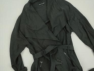 KappAhl, Women`s cardigan, size L